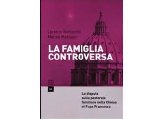 Amoris Laetitia, la gran disputa sulle interpetazioni